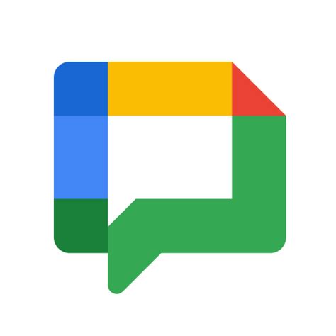 caht|Google Chat